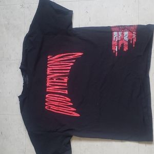 Vlone t-shirt
